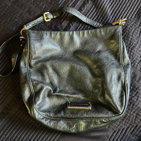 Marc By Marc Jacobs Handbags - Marc by Marc used bag - from 2010